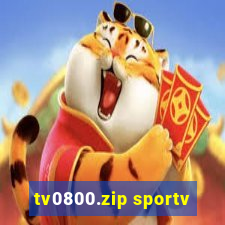 tv0800.zip sportv